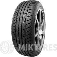 Leao Winter Defender UHP 275/45 R20 110H